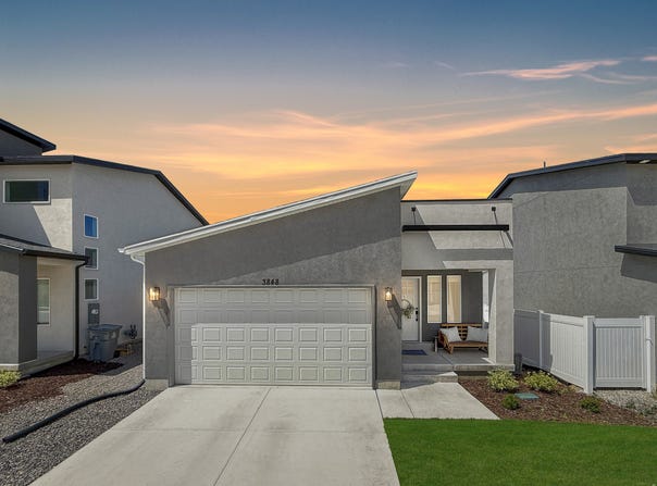 3848 S SAGE WOOD Ave, Mapleton, UT 84664