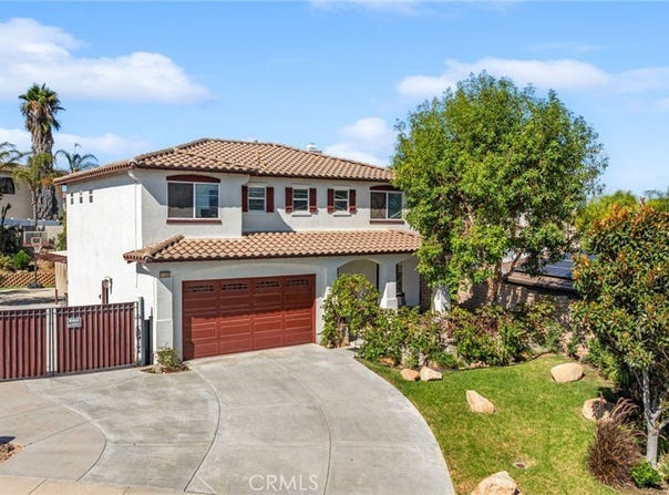 31265 Southampton Court, Menifee, CA 92584