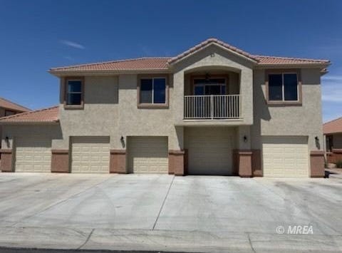 83 B Desert Willow, Mesquite, NV 89027
