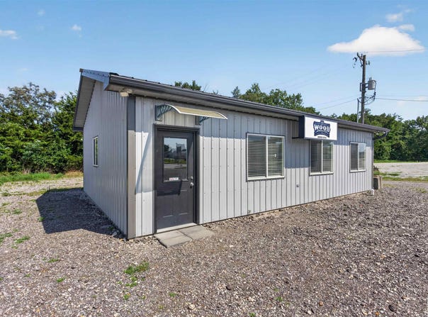 214 N 65 Highway, Lincoln, MO 65338