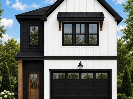 4035 Honeysuckle Dr, Augusta, GA 30907