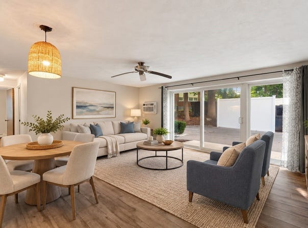 31 Jones Ter, Stoughton, MA 02072