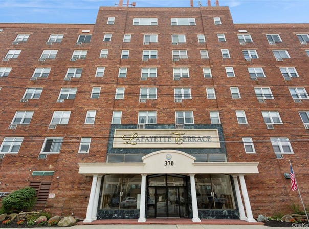 370 W Broadway, Long Beach, NY 11561