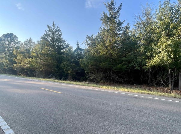 Highway160, Doddridge, AR 71834