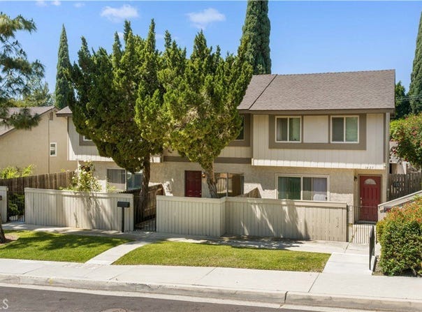 1425 Kem, Walnut, CA 91789