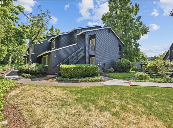 9340 SW 146TH Ter, Beaverton, OR 97007
