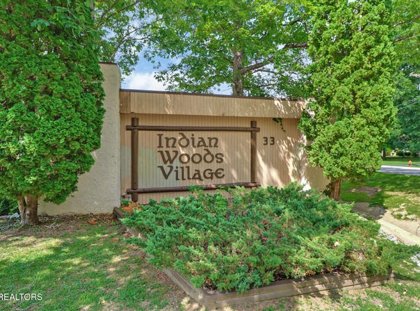 33 Big Horn Loop, Crossville, TN 38572