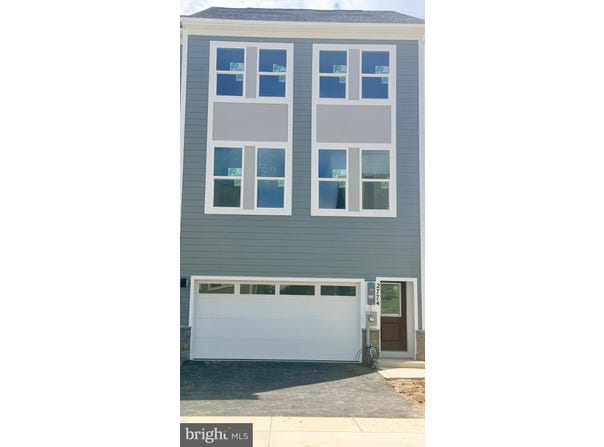 2774 BEAR CLAW Place, WALDORF, MD 20601