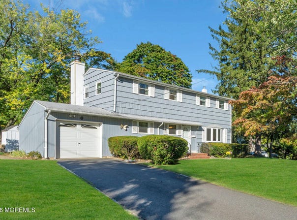 6 Pearl Road, East Brunswick, NJ 08816