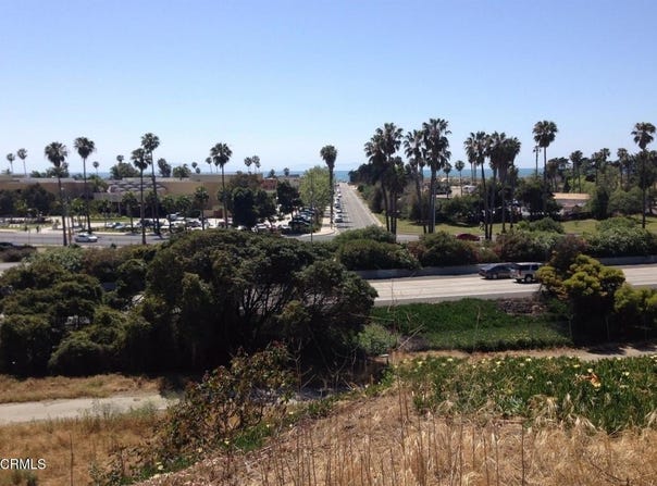 Alessandro, Ventura, CA 93001