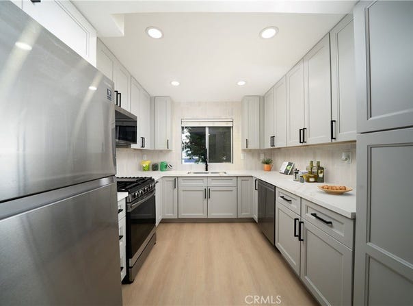 1067 252nd, Harbor City, CA 90710