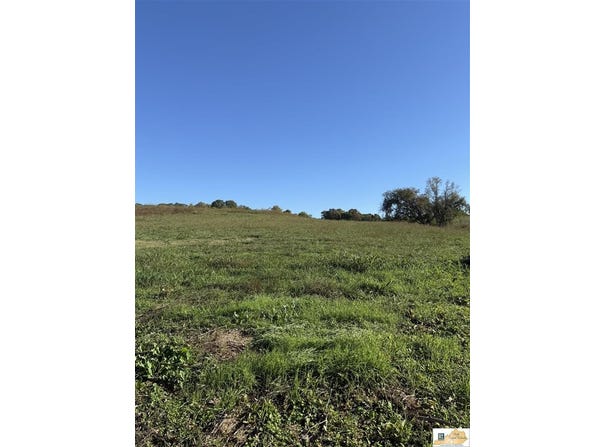 Siddens Road lot: 29, Glasgow, KY 42141