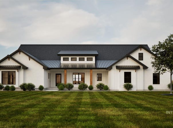 1978 Neil Rd, Emmett, ID 83617