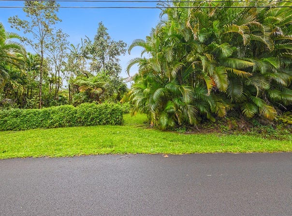 MAILE ST, Pahoa, HI 96778