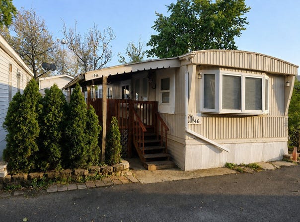 2993 Curtis Street, Des Plaines, IL 60018