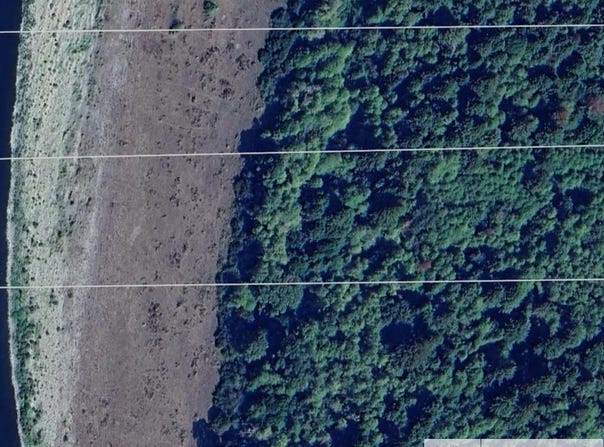 Starwein, Klamath, CA 95548