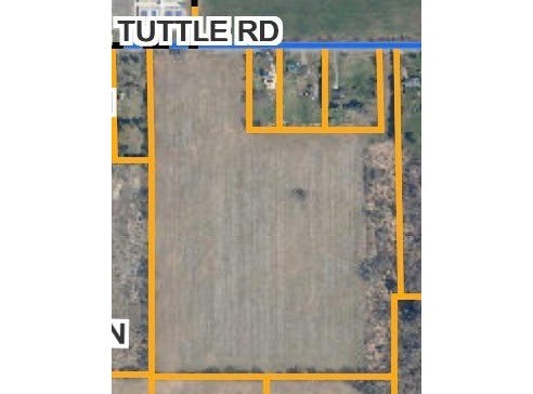 620 E. Tuttle Rd., Ionia, MI 48846
