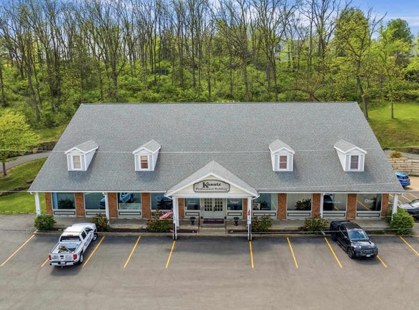 800 Spring Street, GALENA, IL 61036