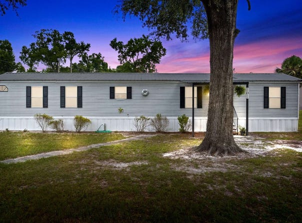 Branford, FL 32008