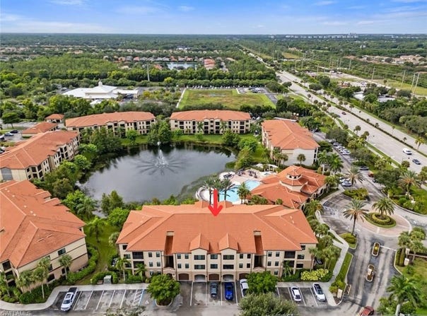 12920 Positano Cir, NAPLES, FL 34105