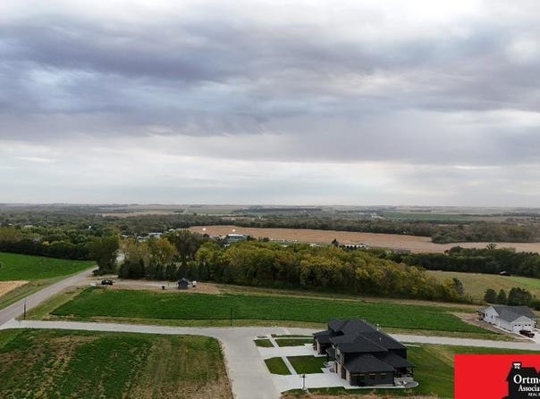 1901 M Avenue, Wisner, NE 68791