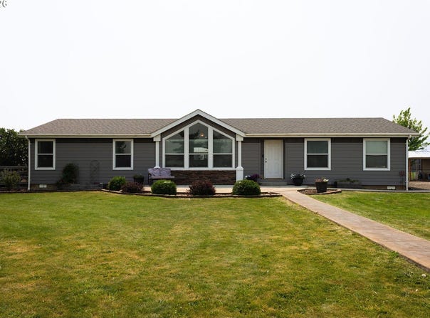 62836 ERNEST Rd, Elgin, OR 97827