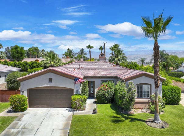 79958 Parkway Esplanade N, La Quinta, CA 92253