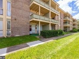7237 DONNELL Place, DISTRICT HEIGHTS, MD 20747