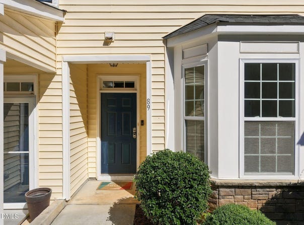 844 Horton Road, Durham, NC 27704