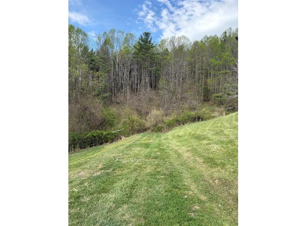 Tower Rd, Galax, VA 24333
