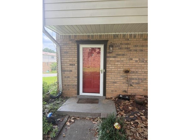 4701 Flat Shoals Road, Union City, GA 30291
