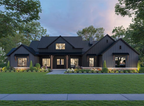 513 Vale Pond Spur, Georgetown, TX 78633