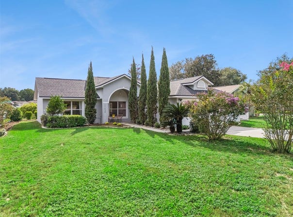 11630 KIPLING Court, CLERMONT, FL 34711