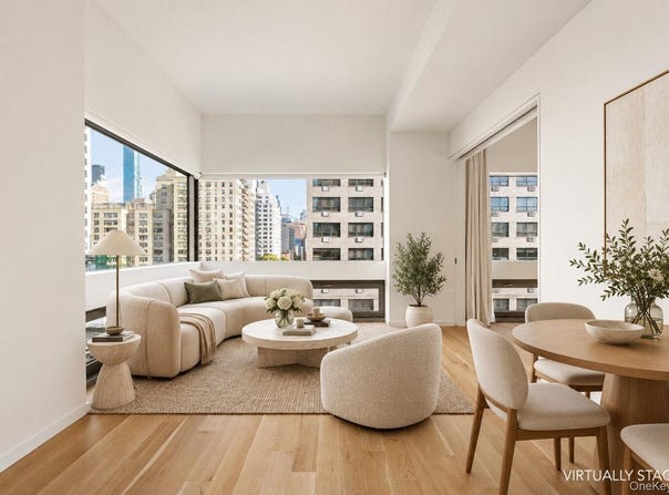 123 3RD Avenue, New York (Manhattan), NY 10003