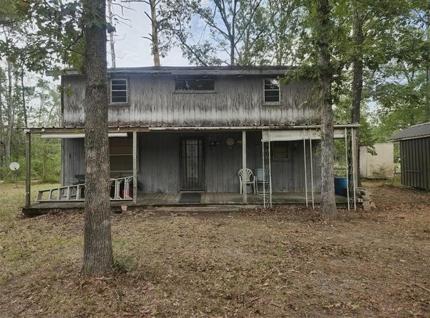 166 Cypress, Zavalla, TX 75980