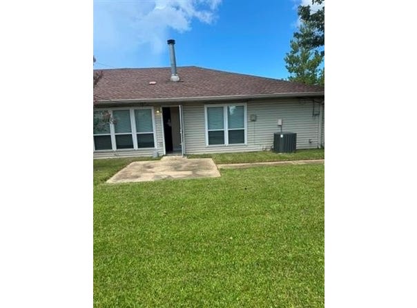 545 HERITAGE Cove, La Place, LA 70068