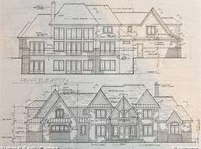 Rosemarie Run lot: 50, Brighton, MI 48114