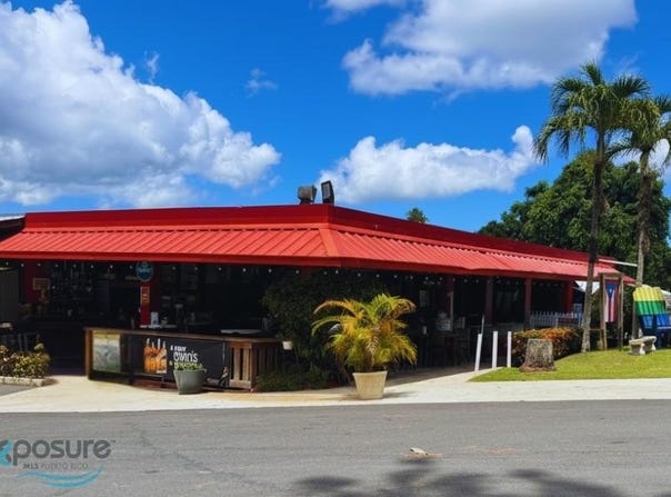 Corozal, PR 00783
