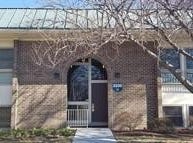 3330 GLENEAGLES Drive, SILVER SPRING, MD 20906