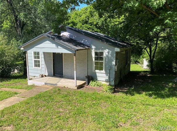 Poplar Bluff, MO 63901