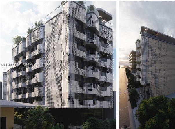 6945 Abbott Ave, Miami Beach, FL 33141