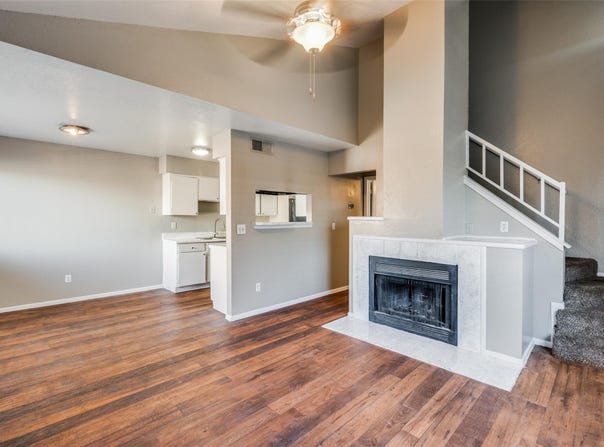 1122 Millview, Arlington, TX 76012