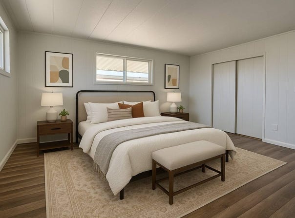 5145 Highway 78, Borrego Springs, CA 92004