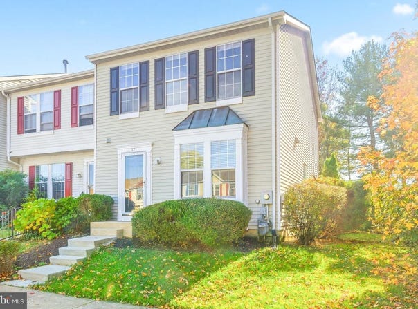 117 W SHETLAND CT, NEWARK, DE 19711