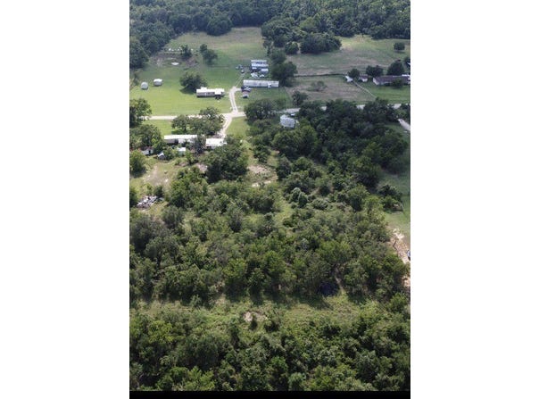 306 County Road 3677, Paradise, TX 76073