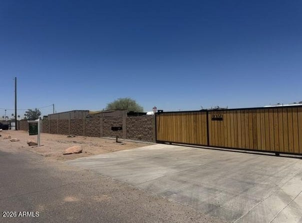 3090 W 4TH Avenue, Apache Junction, AZ 85120