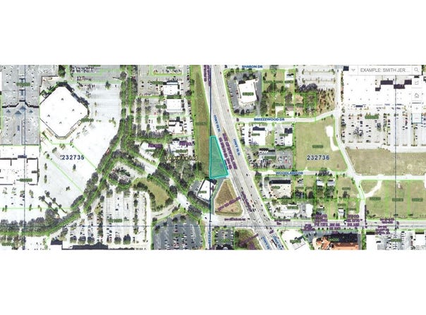 US-98, LAKELAND, FL 33809