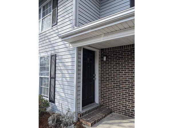 2494 Etiwan, Charleston, SC 29414