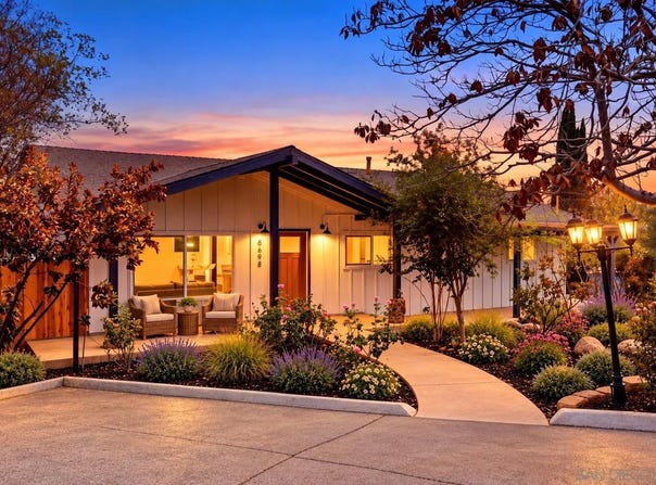 8698 Echo, La Mesa, CA 91941
