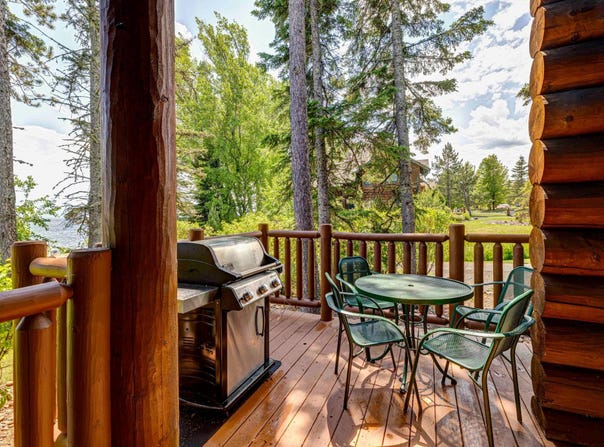 2826 Highway 61, Two Harbors, MN 55616